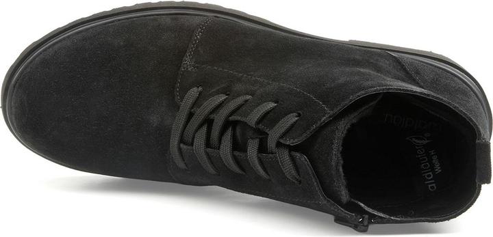 Immagine prodotto Waldläufer Stivaletto (39.5)