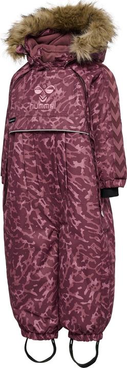 Image du produit hummel Hmlmoon Tex Snowsuit (80)