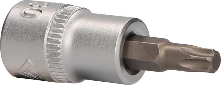 Produktbild Brilliant Tools BT021944