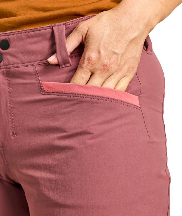 Produktbild Ortovox Women's Pelmo Pants (XS)