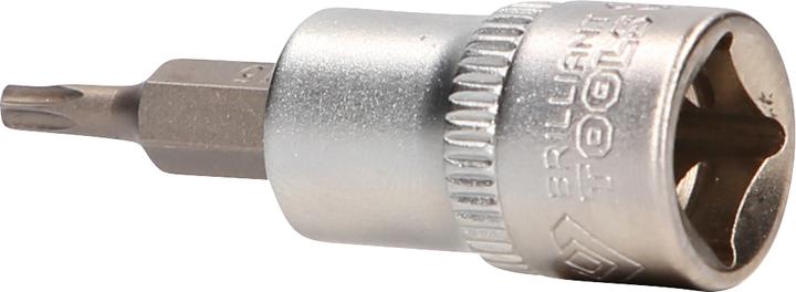 Produktbild Brilliant Tools BT021940