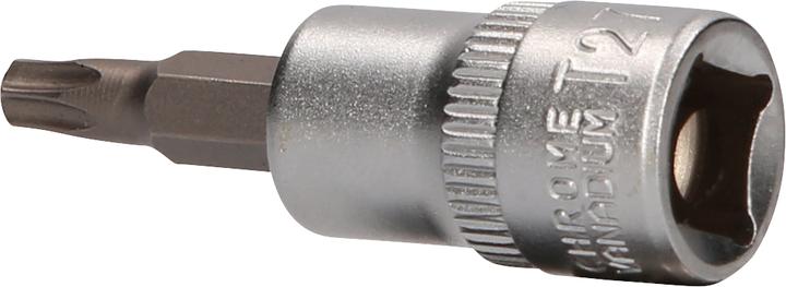 Produktbild Brilliant Tools BT021943
