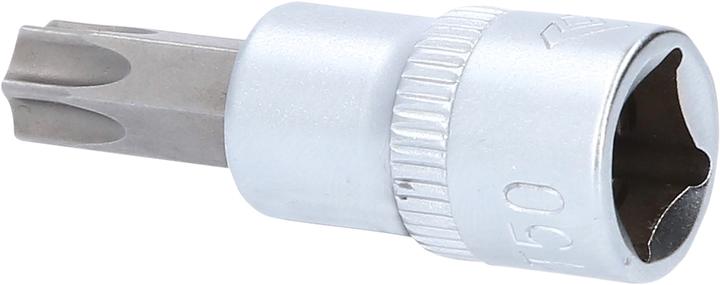 Actual product image Brilliant Tools BT021932