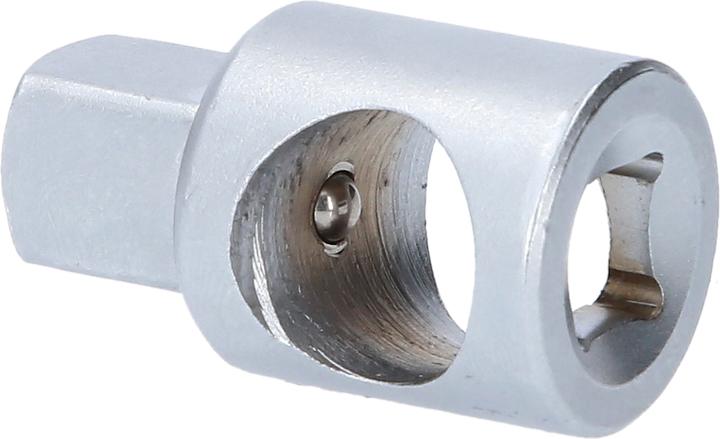 Actual product image Brilliant Tools BT021901