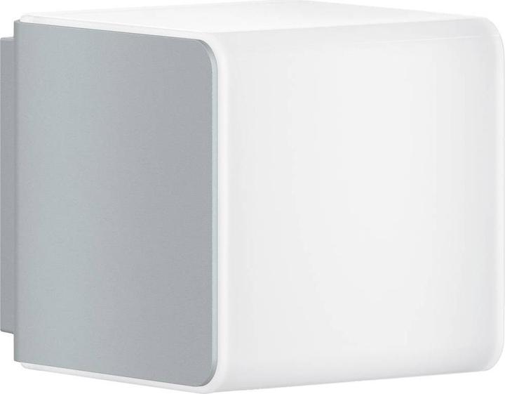 Produktbild Steinel Cubo L (542 lm, IP44)