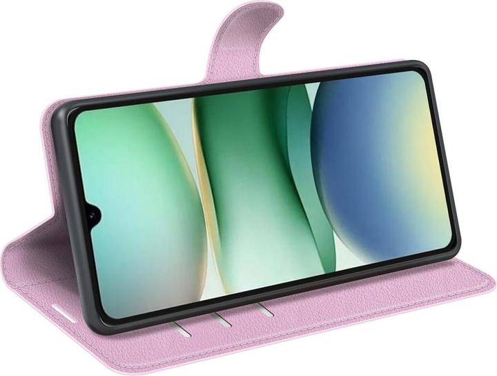Immagine prodotto Screenguard Leather Guard Lederhülle (Xiaomi Redmi 5A)
