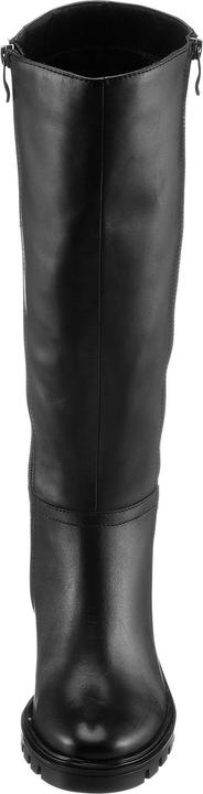 Image du produit Ara Bottes Denver Mi-Hauteur (38.5)