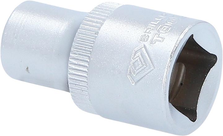 Produktbild Brilliant Tools BT022410 (10 mm)