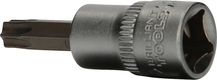 Actual product image Brilliant Tools BT021945