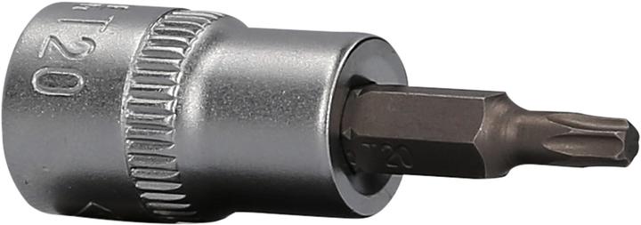 Produktbild Brilliant Tools BT021941