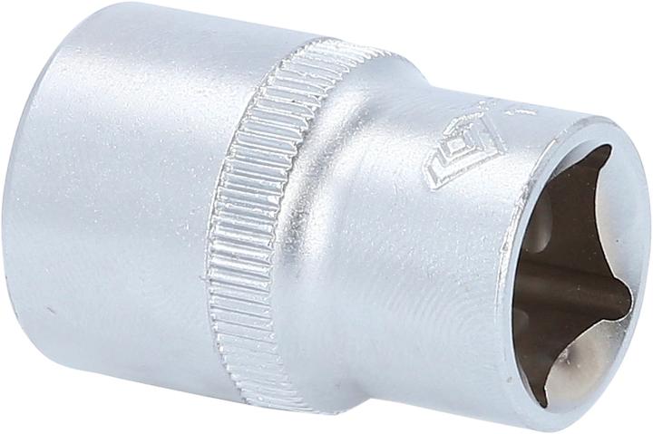 Actual product image Brilliant Tools BT022418 (18 mm)