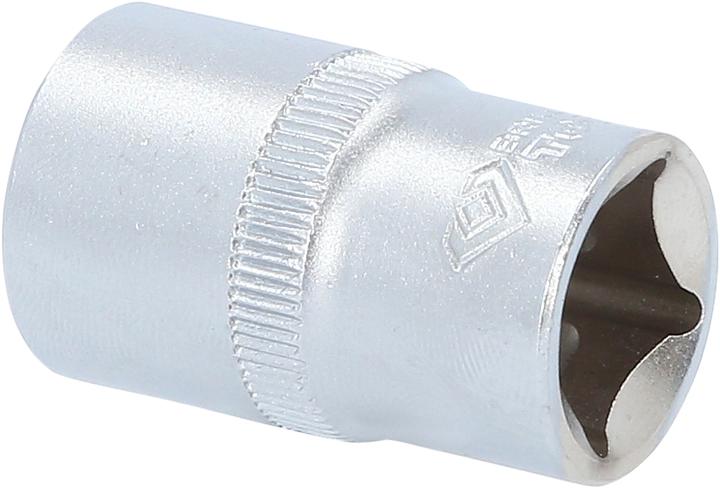 Produktbild Brilliant Tools BT022417 (17 mm)