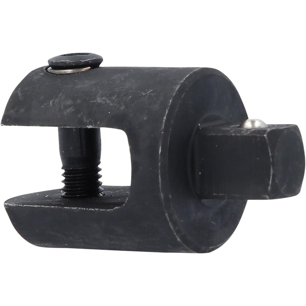 Thumbnail - Brilliant Tools, Steckschlüssel + Stecknuss, BT022401-1 (1/2")