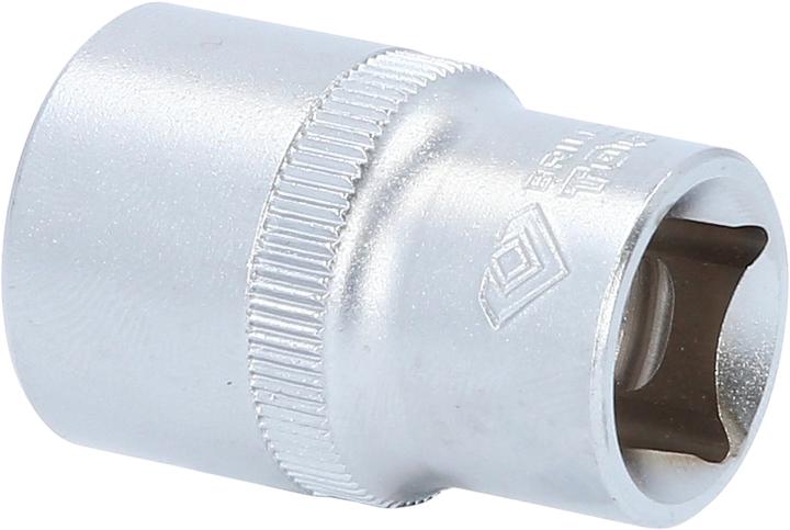 Produktbild Brilliant Tools BT022419 (19 mm)