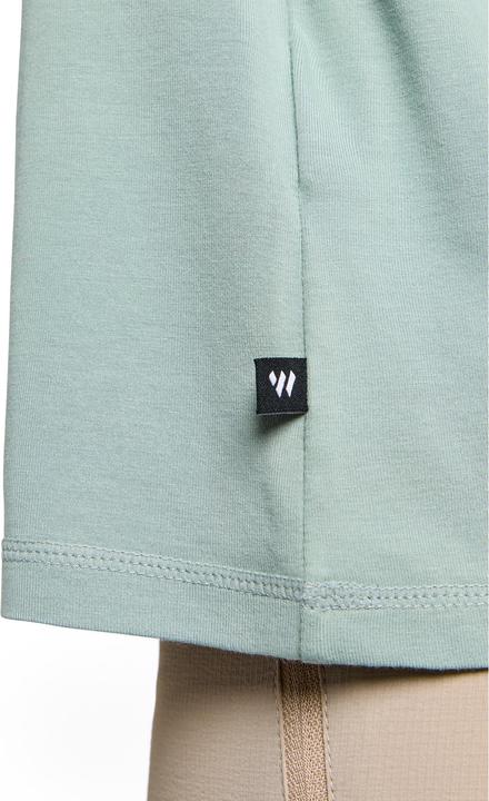 Image du produit Witeblaze Lara (XL)
