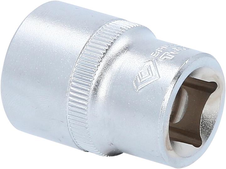 Produktbild Brilliant Tools BT022421 (21 mm)