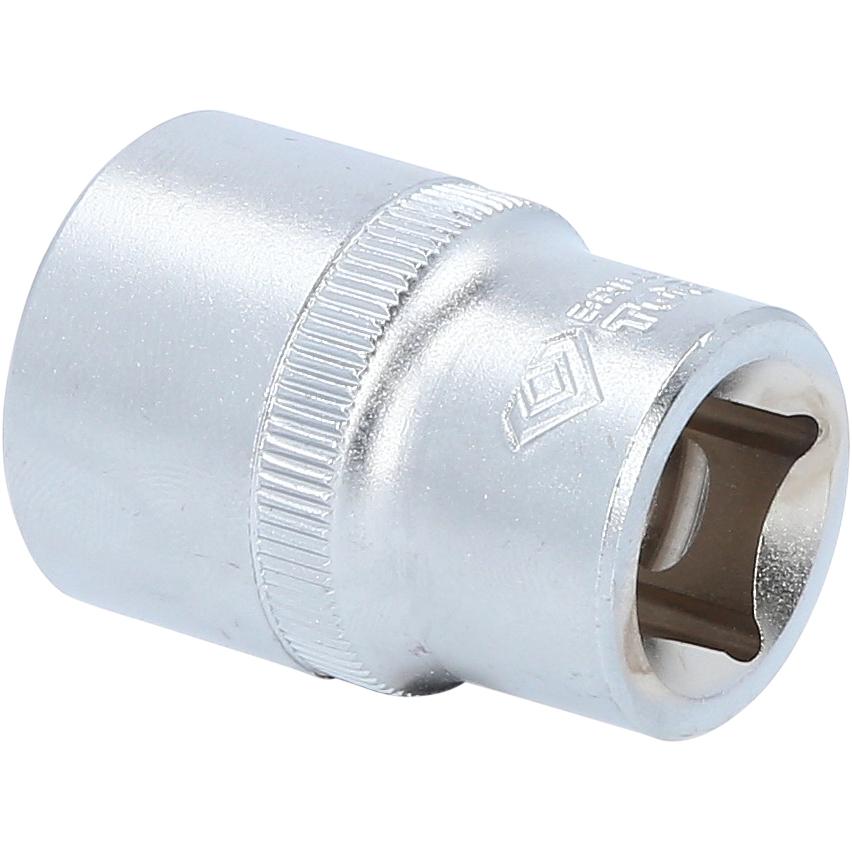 Thumbnail - Brilliant Tools, Steckschlüssel + Stecknuss, BT022421 (21 mm)