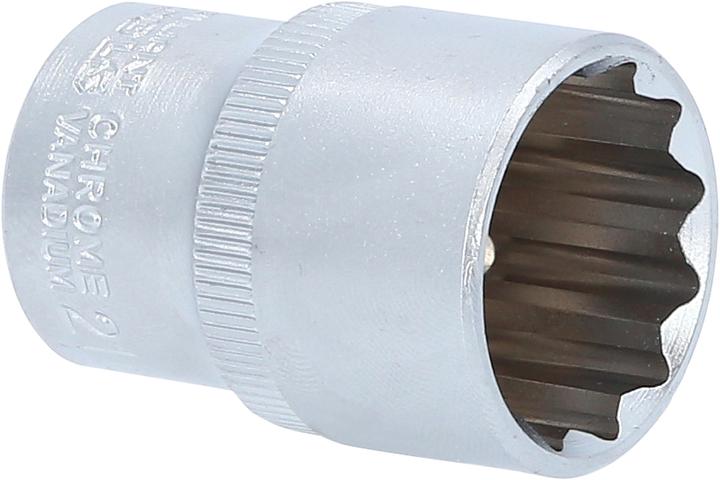 Produktbild Brilliant Tools BT022421 (21 mm)
