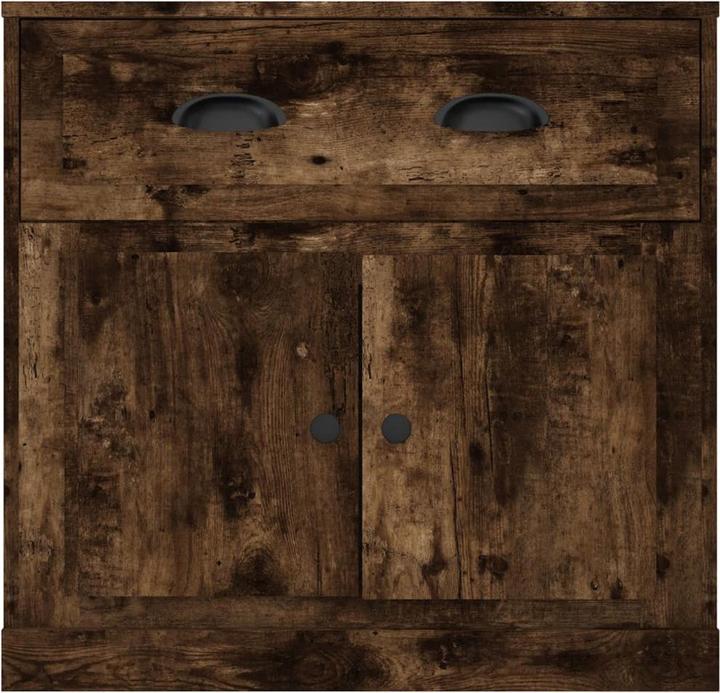 Image du produit vidaXL Sideboard (70 x 35.50 x 67.50 cm)