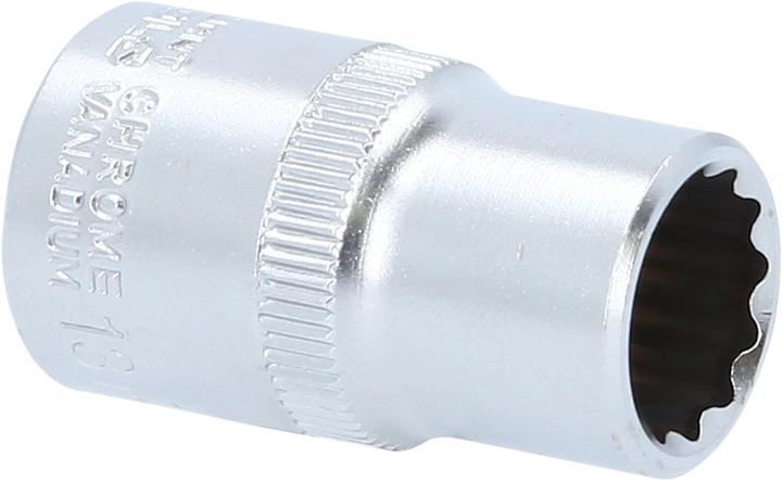 Produktbild Brilliant Tools BT022413 (13 mm)