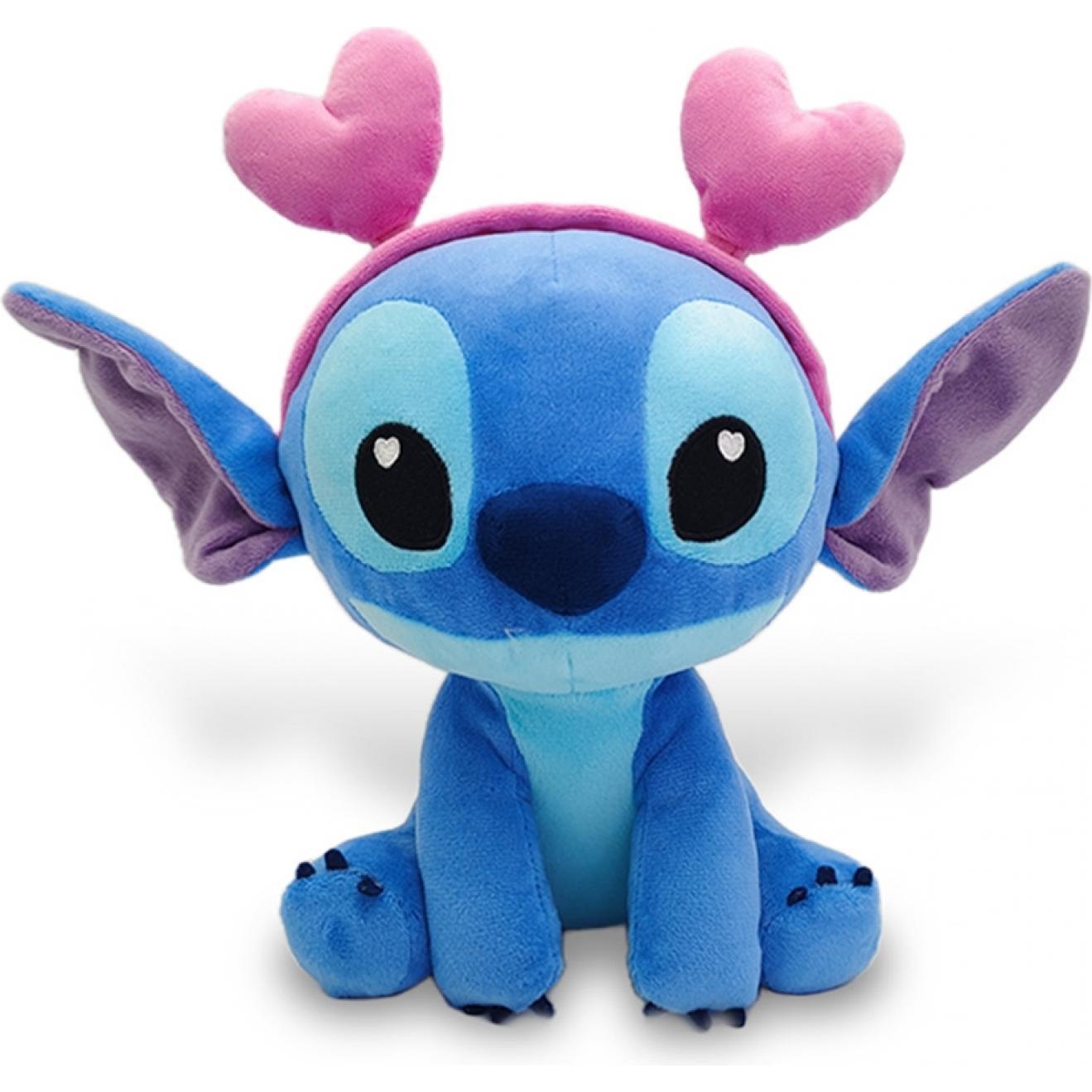 Thumbnail - Simba Stitch (25 cm)