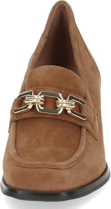 Produktbild Caprice Trotteur (41)