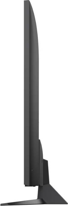 Produktbild LG 75NANO81A3A (75", LED, 4K, 2025)