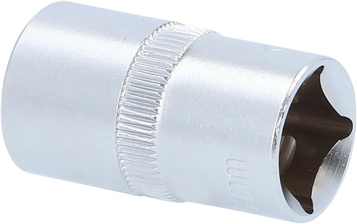 Produktbild Brilliant Tools BT022416 (16 mm)