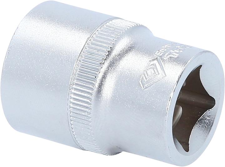Produktbild Brilliant Tools BT022420 (20 mm)
