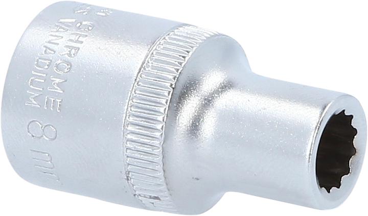Produktbild Brilliant Tools BT022408 (8 mm)