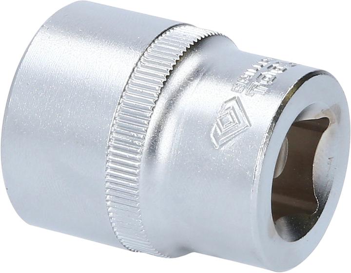 Actual product image Brilliant Tools BT022424