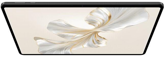 Productafbeelding Honor Tablet Pad 9 12.1 8GB RAM 256GB WiFi - Space Grey EU (Alleen WLAN, 12.10", 256 GB, Siderisch grijs)