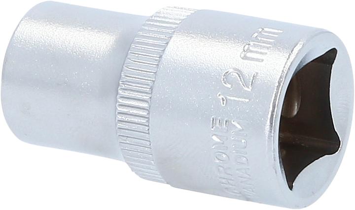 Produktbild Brilliant Tools BT022412 (12 mm)