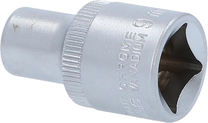 Produktbild Brilliant Tools BT022409 (9 mm)