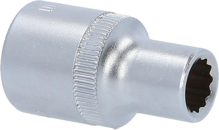 Produktbild Brilliant Tools BT022409 (9 mm)
