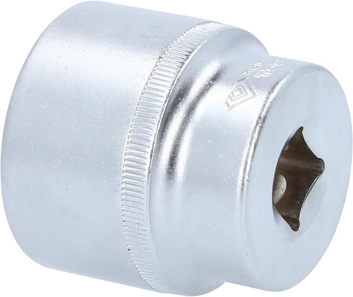 Actual product image Brilliant Tools BT022436 (36 mm)