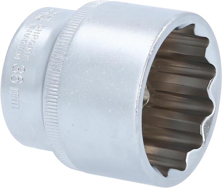 Actual product image Brilliant Tools BT022436 (36 mm)