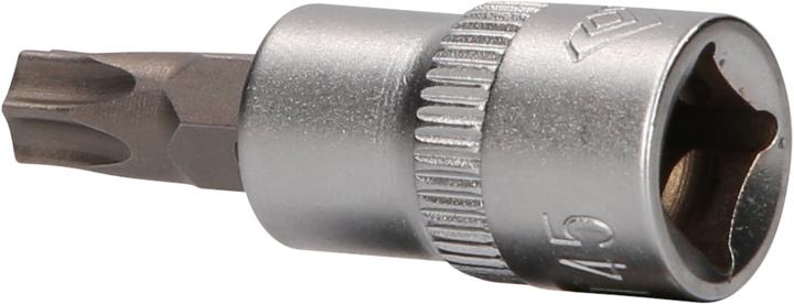 Produktbild Brilliant Tools BT021946