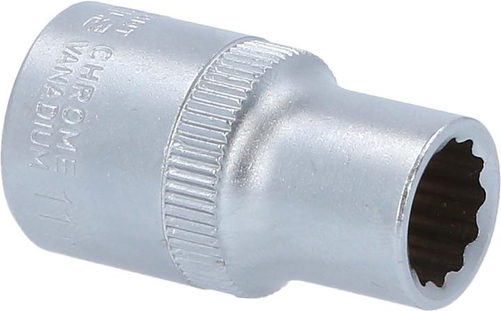 Produktbild Brilliant Tools BT022411 (11 mm)
