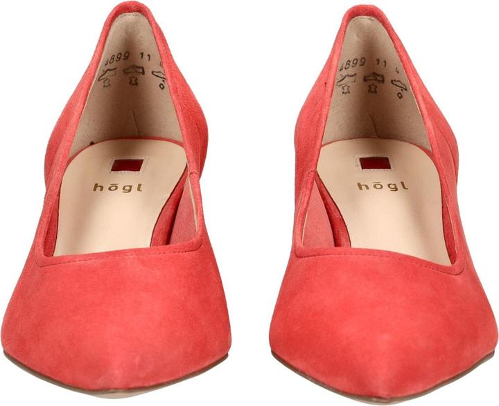 Produktbild Högl Pumps (39)