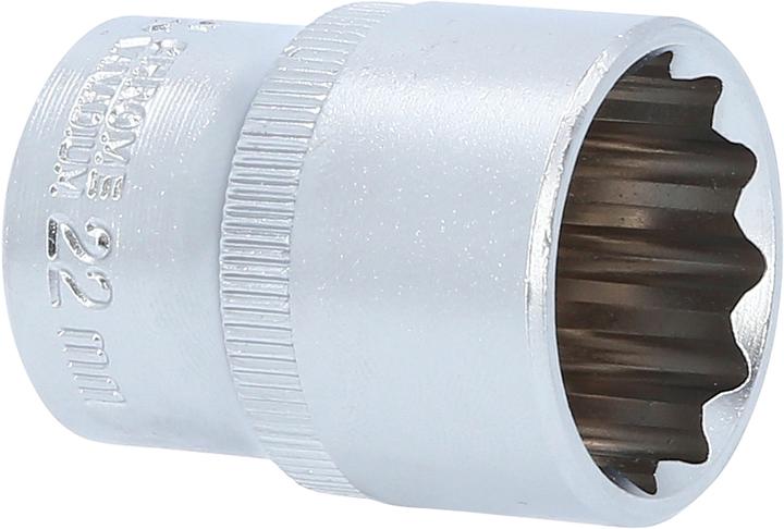 Produktbild Brilliant Tools BT022422 (22 mm)