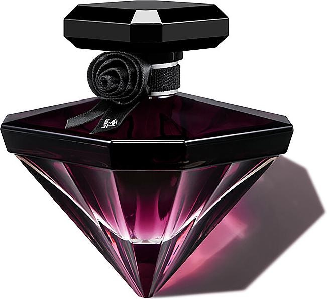 Lancôme La Nuit Trésor Fleur de Nuit Eau de parfum