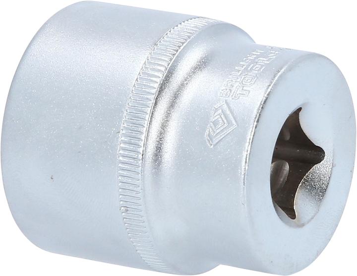 Produktbild Brilliant Tools BT022432 (32 mm)