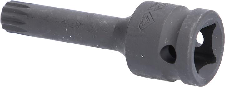 Productafbeelding Brilliant Tools BT022616