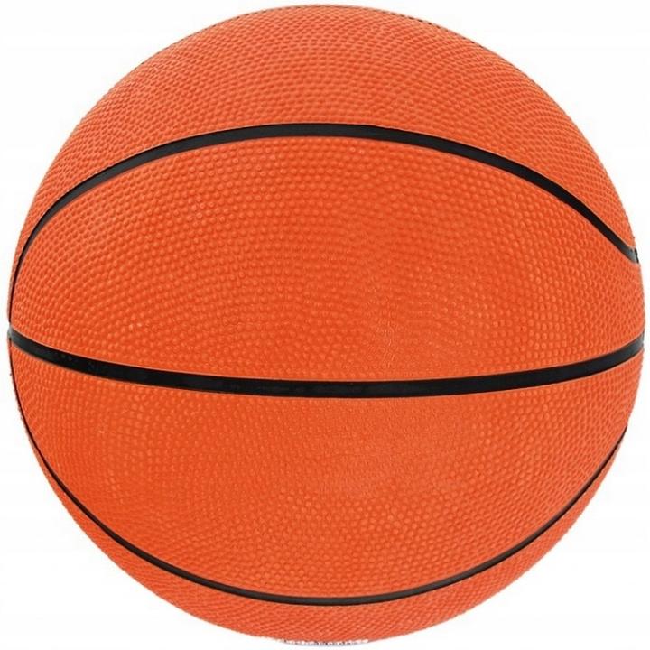 Produktbild Molten MB6 Basketball (6)