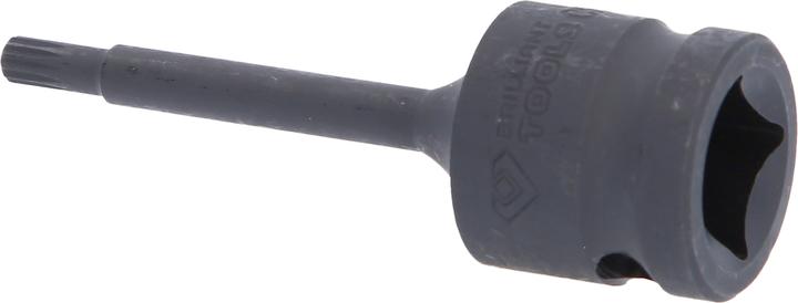 Produktbild Brilliant Tools BT022611