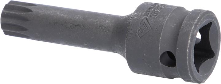 Actual product image Brilliant Tools BT022617