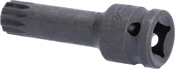 Actual product image Brilliant Tools BT022618