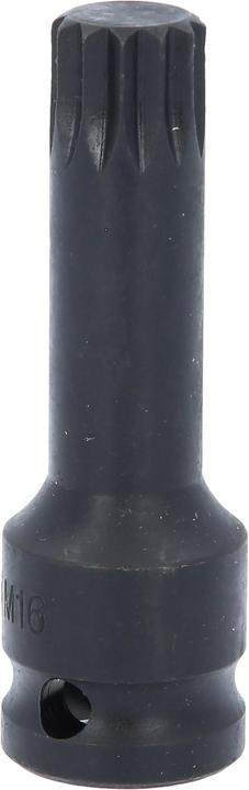 Actual product image Brilliant Tools BT022618