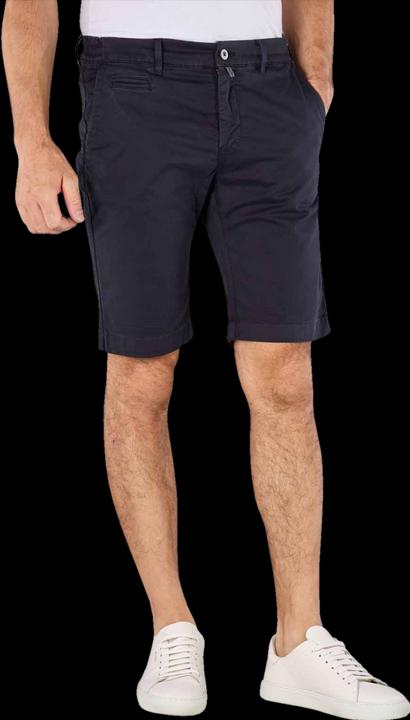 Produktbild Pierre Cardin 10021010 (38)